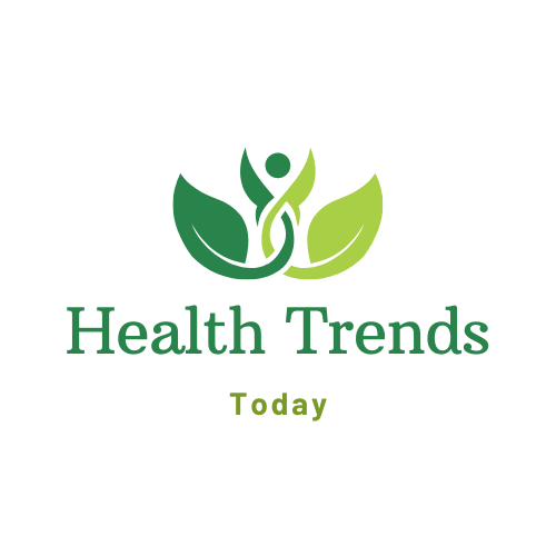 Health Trends Today